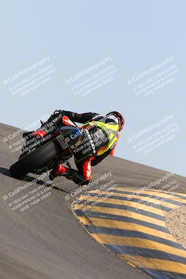 media/Mar-21-2022-Moto Forza (Mon) [[4127b7cc51]]/C Group/Session 4/Turn 12 Backside/